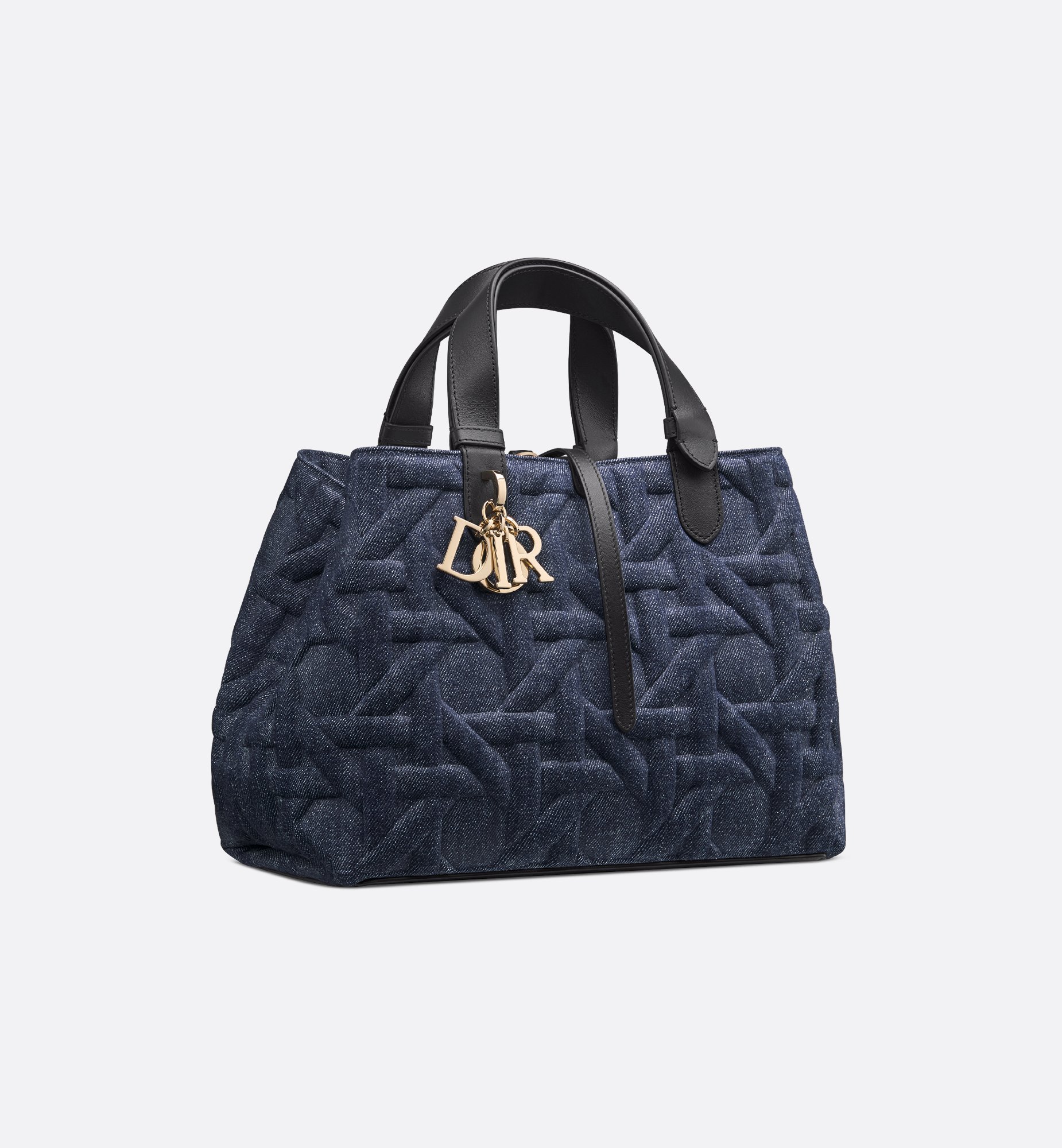 Dior Medium Dior Toujours Bag M2821ODCZ_M49E
