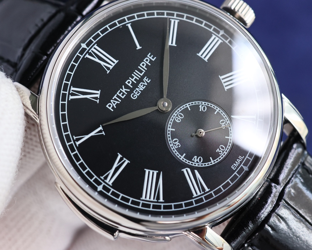 Patek Philippe TW Factory 5078