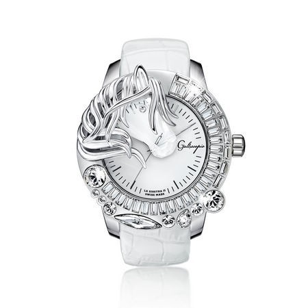 GALTISCOPIO [La Giostra II Childlike Trojan] watch series