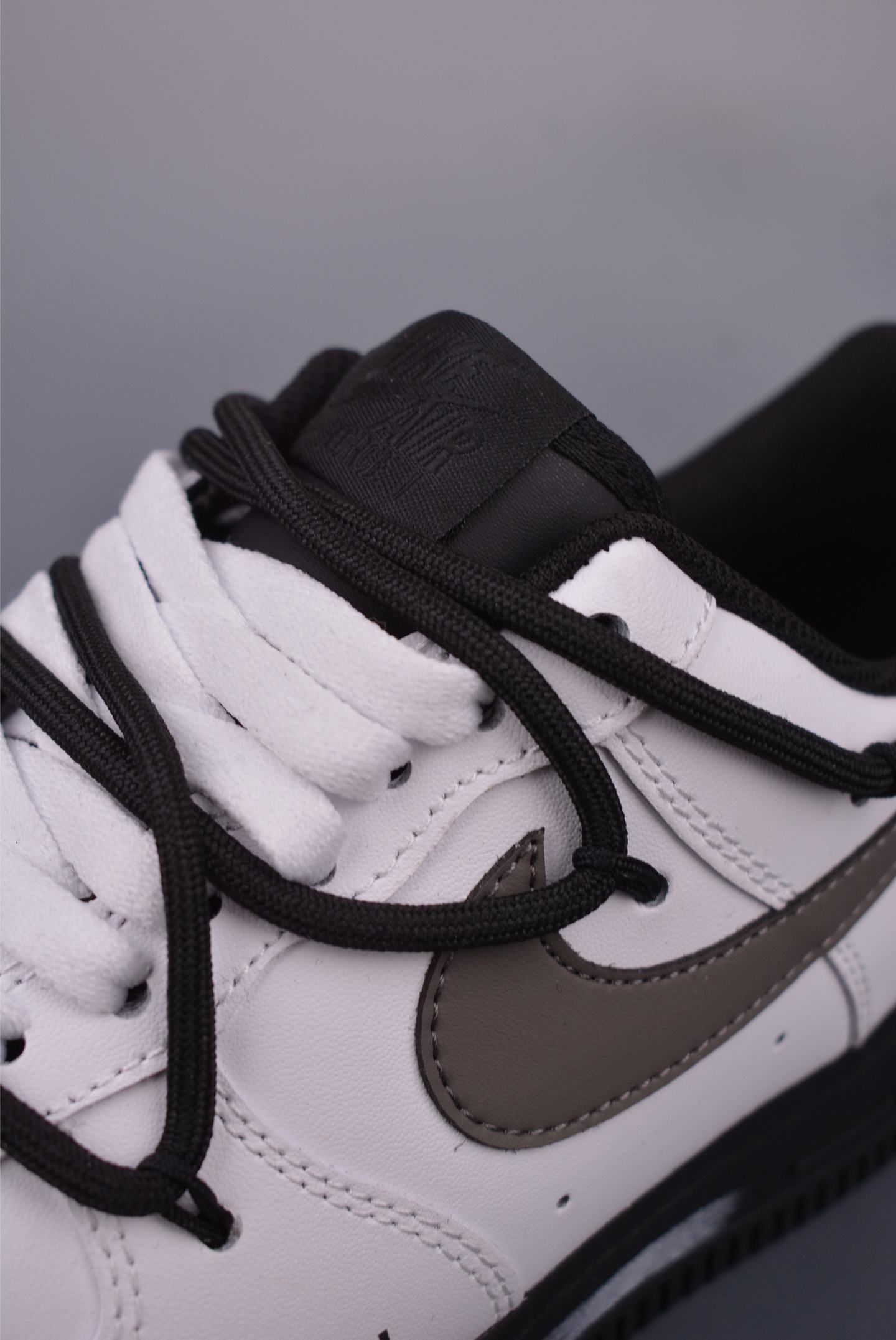 Nike Air Force 1 Low AF1