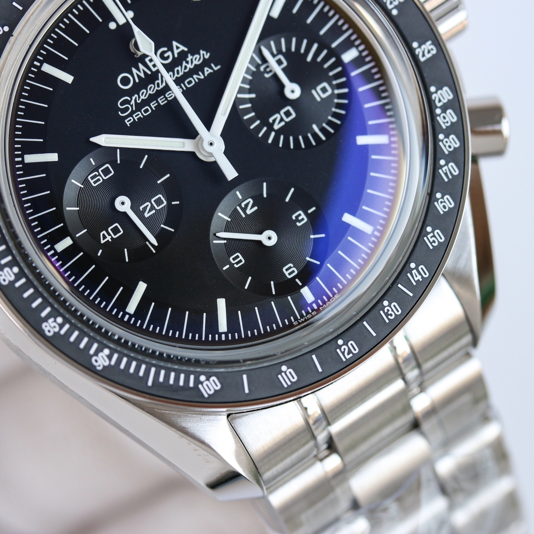 Omega Speedmaster 310.30.42.50.01.002