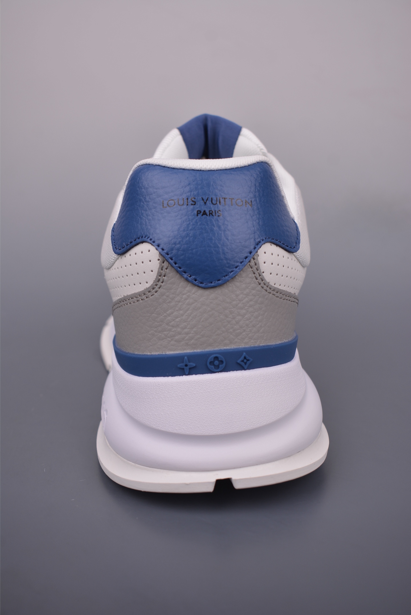 Louis Vuitton LV Classic 