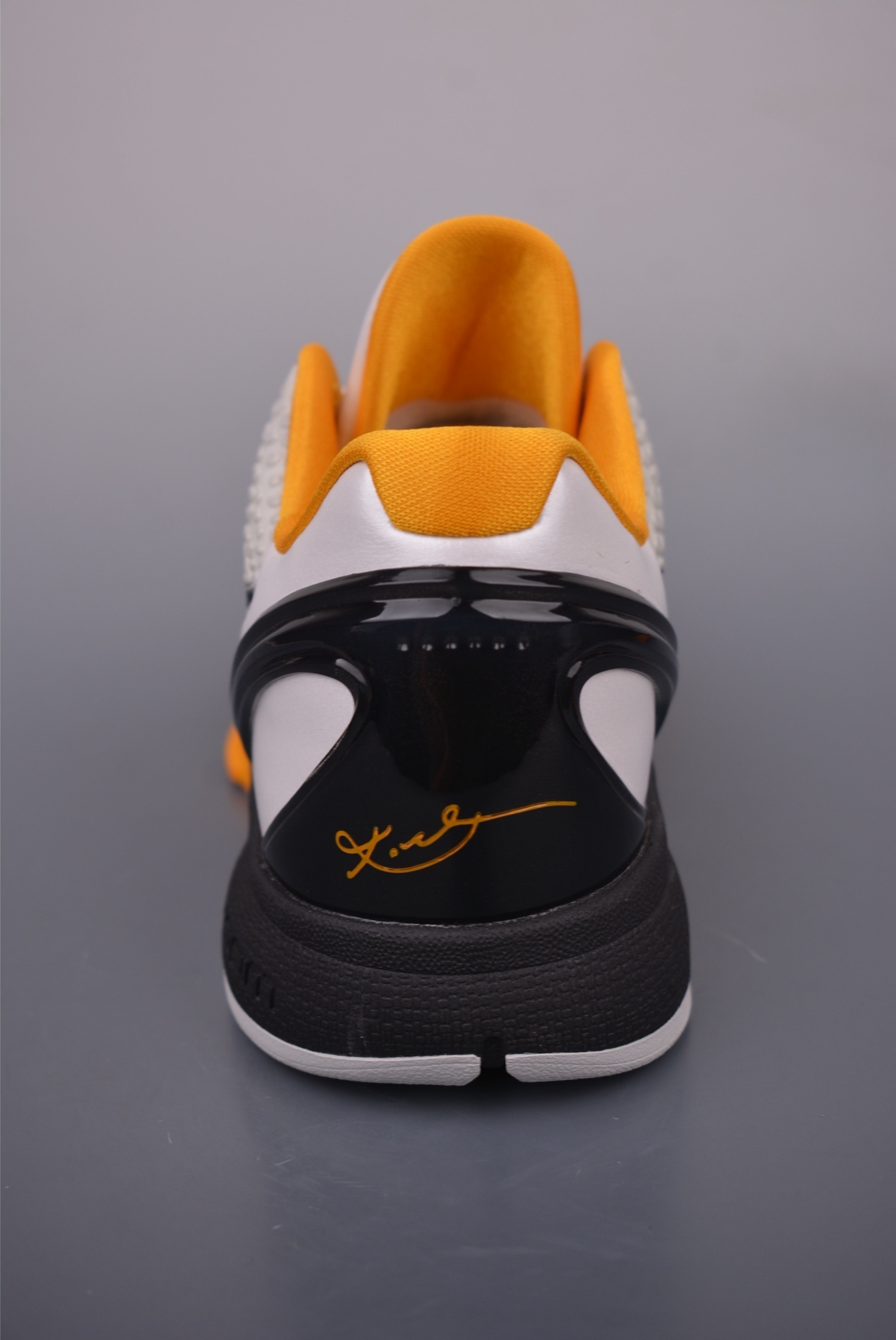 Nike Kobe 6 Protro 