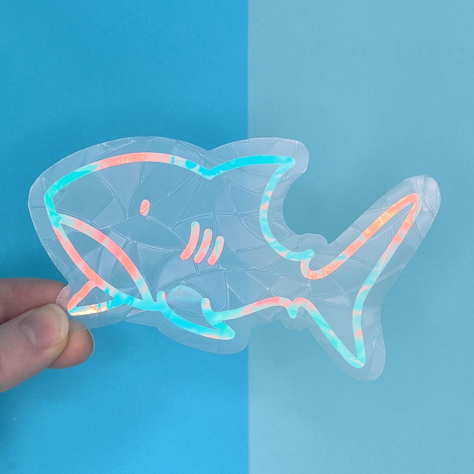 🎅2024 Christmas Promos🔥Window Art, Suncatcher Sticker, Rainbow Maker