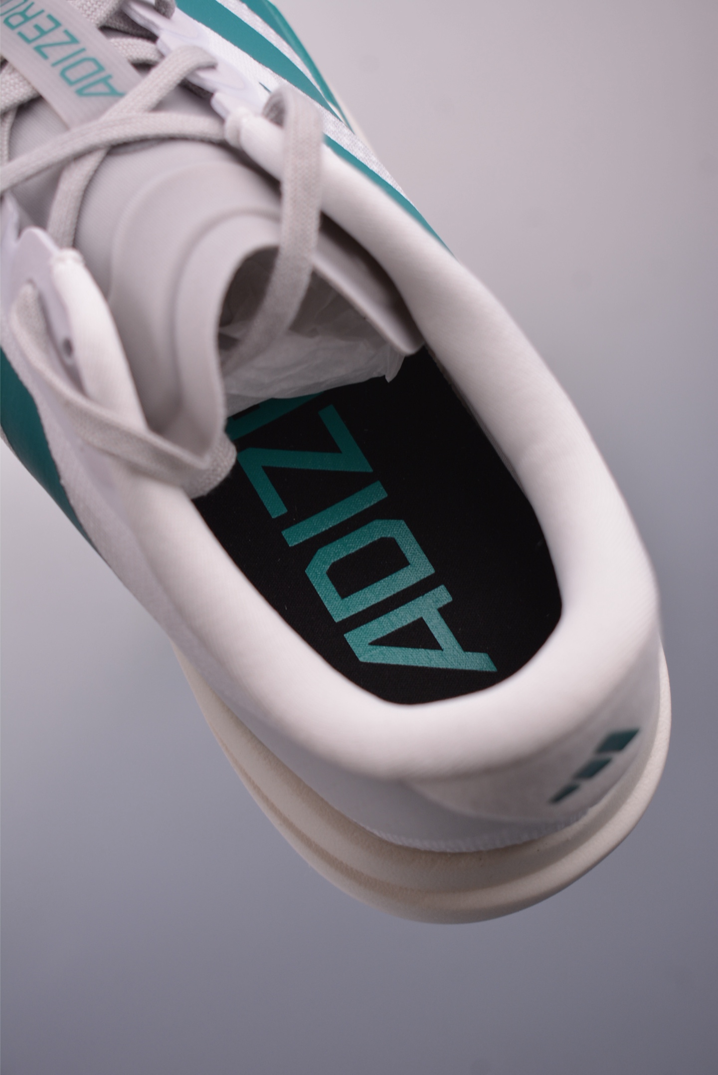 Adidas Adizero Evo SL M Running Shoes 
