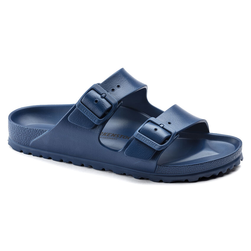 Arizona Essentials EVA B-50832