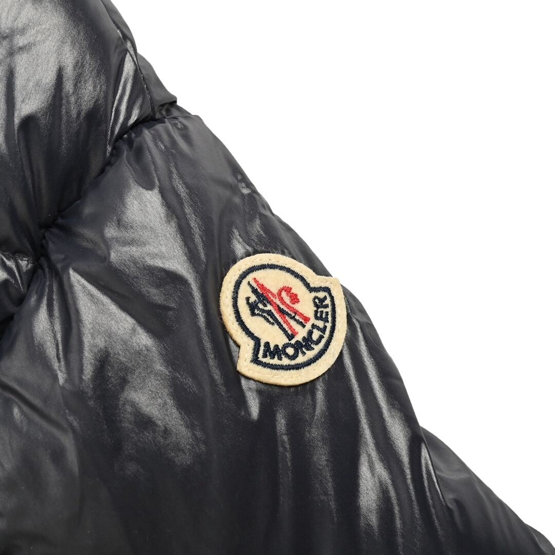 Moncler Parnaiba bread down jacket