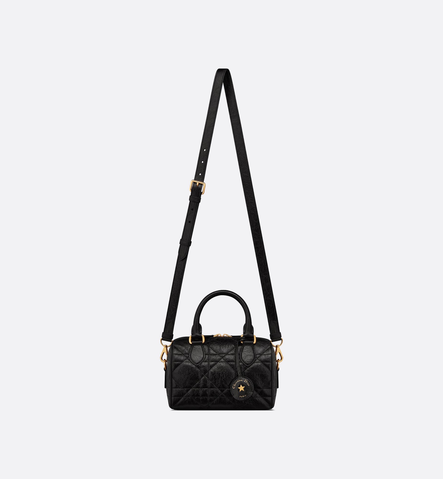 Dior Dior Groove 20 Handbag M1364UNUC_M900
