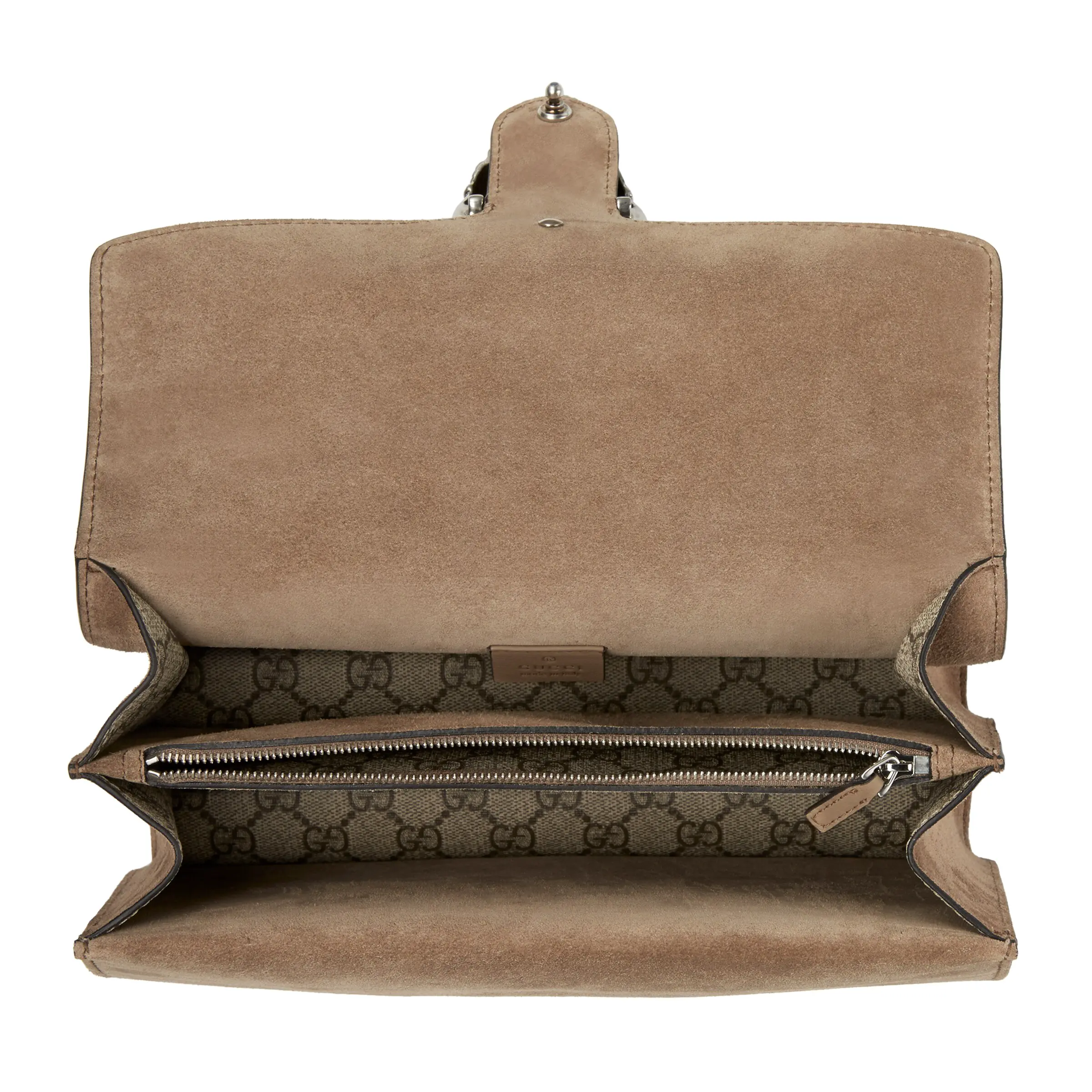 Gucci Dionysus Shoulder Bag‎499623 92TJN 8660