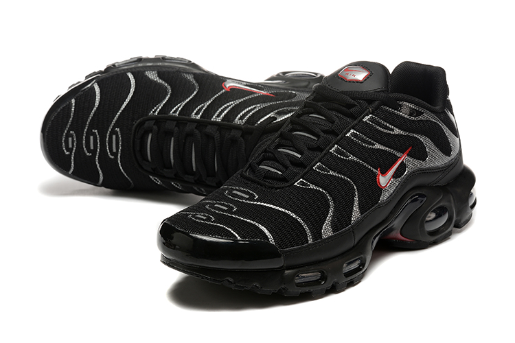 Tn Air Max Plus Shoes More Color