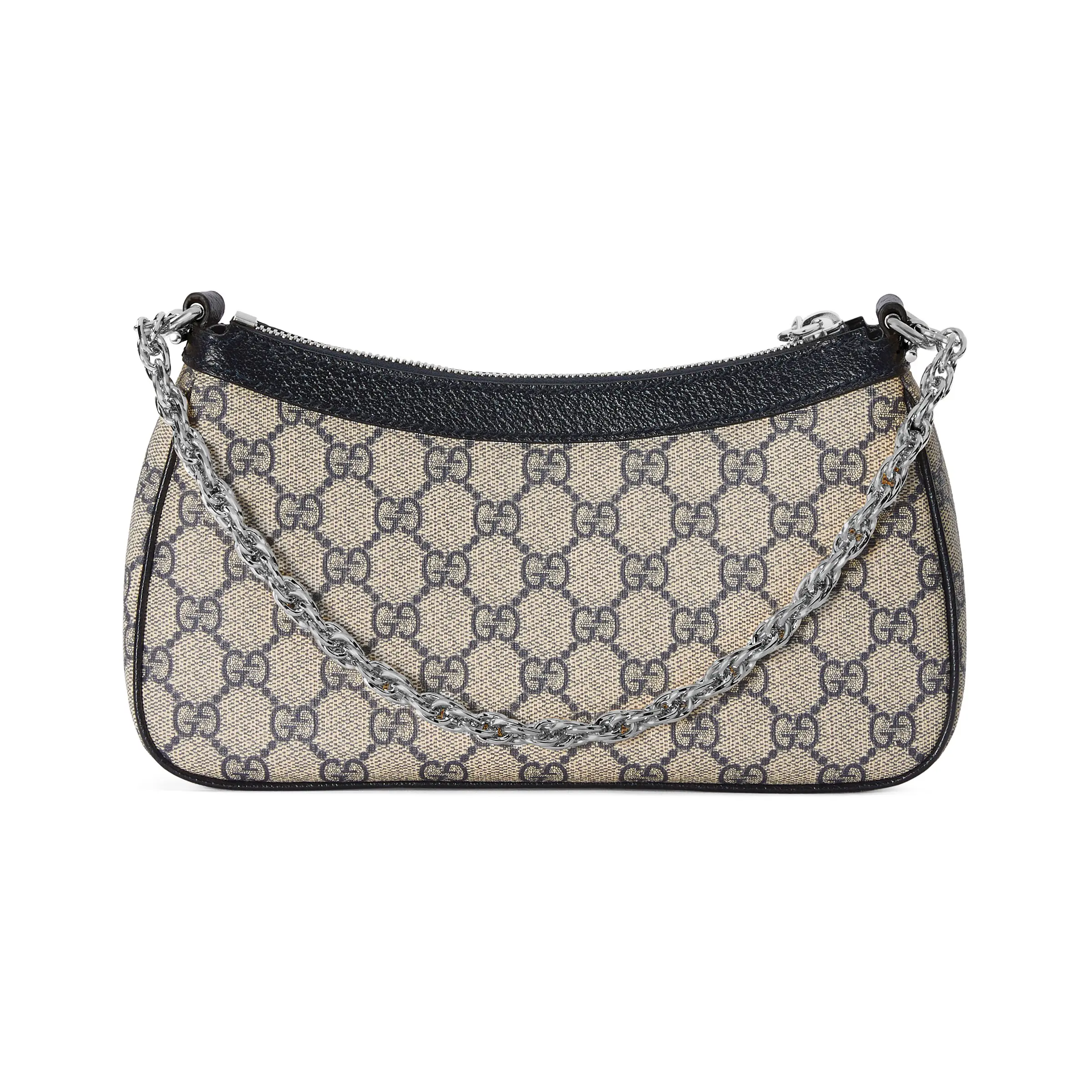 Gucci Ophidia small shoulder bag73513296IWN4076