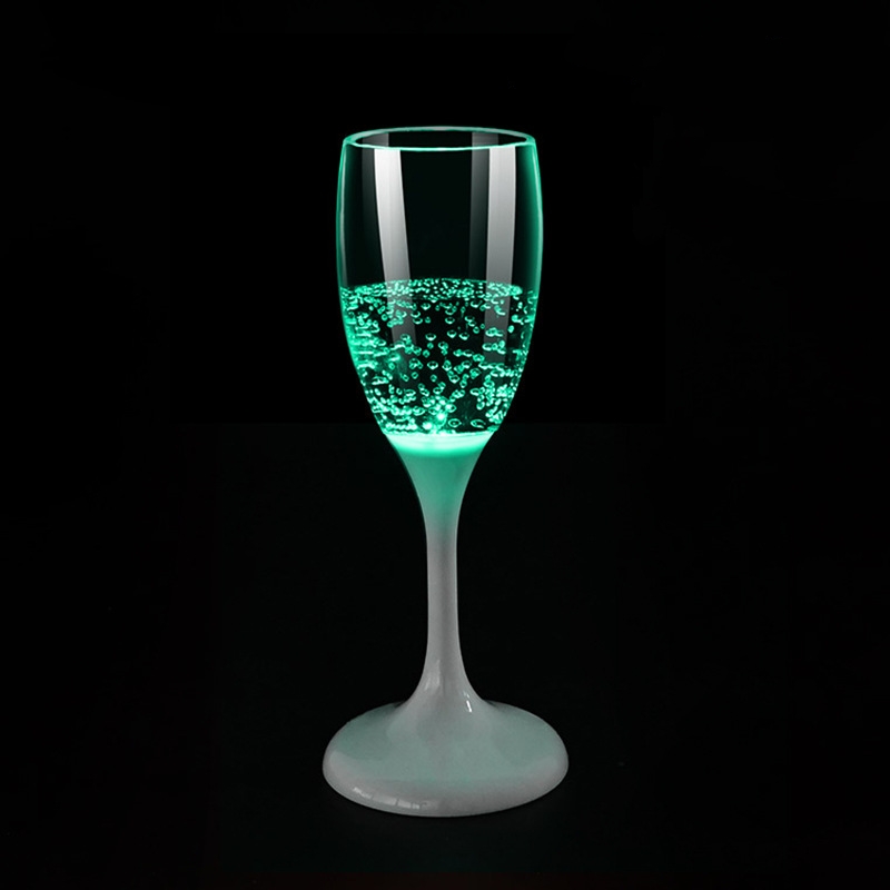 💖 Valentine's Day Sale 49% OFF 💖Unique Creative LED Luminous Cup-For Various family gatherings,Wedding Banquet Party,Valentine's Day Gifts