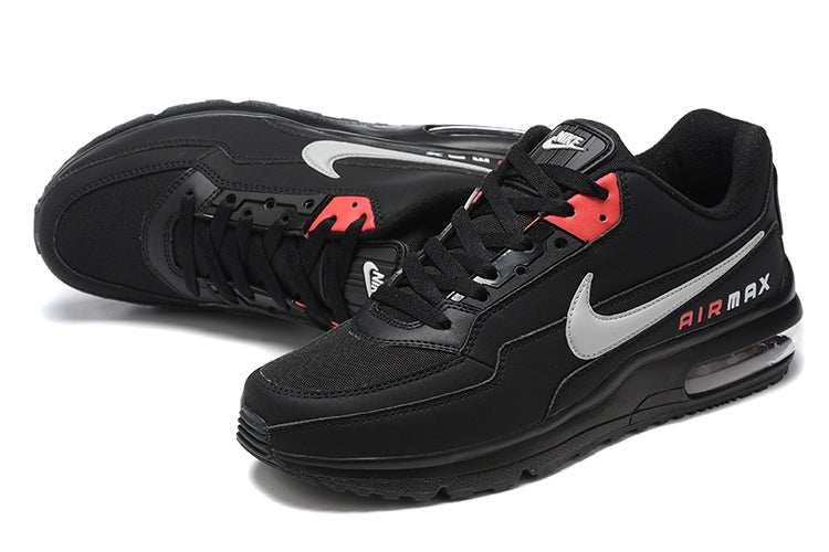 Air Max LTD 3