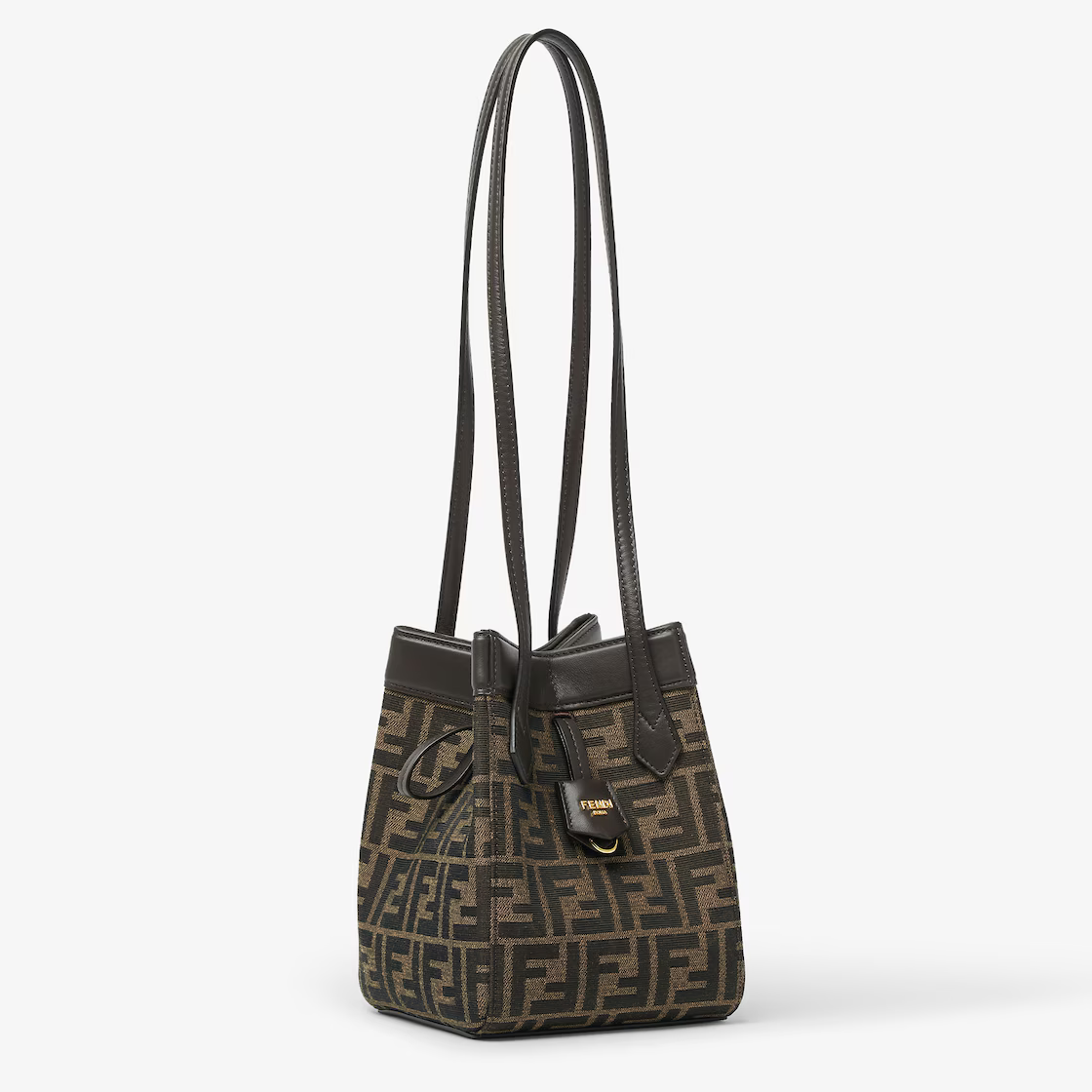 FENDI Origami Mini 8BS083AFPMF1GL7