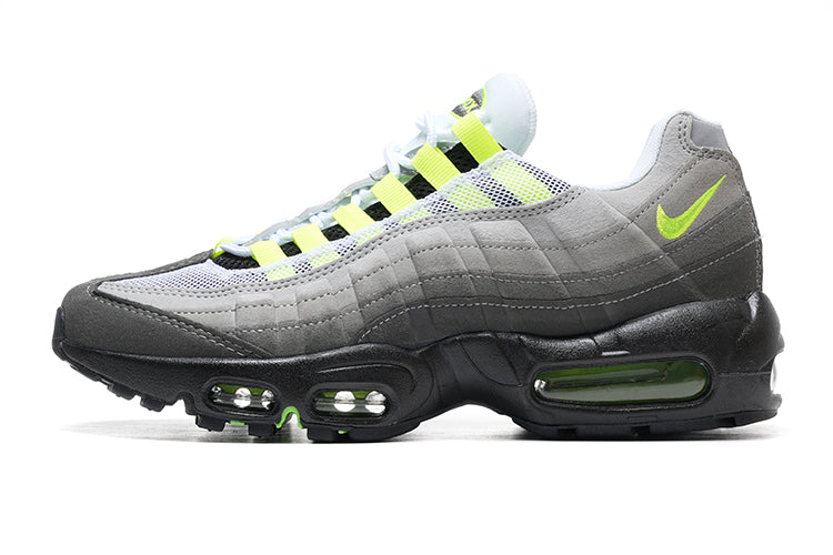Air Max 95