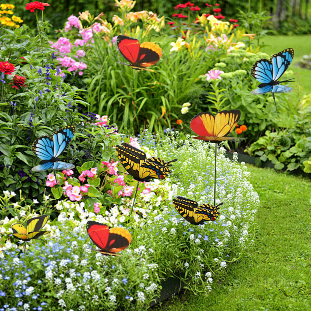 New in 2023-Butterfly Stakes