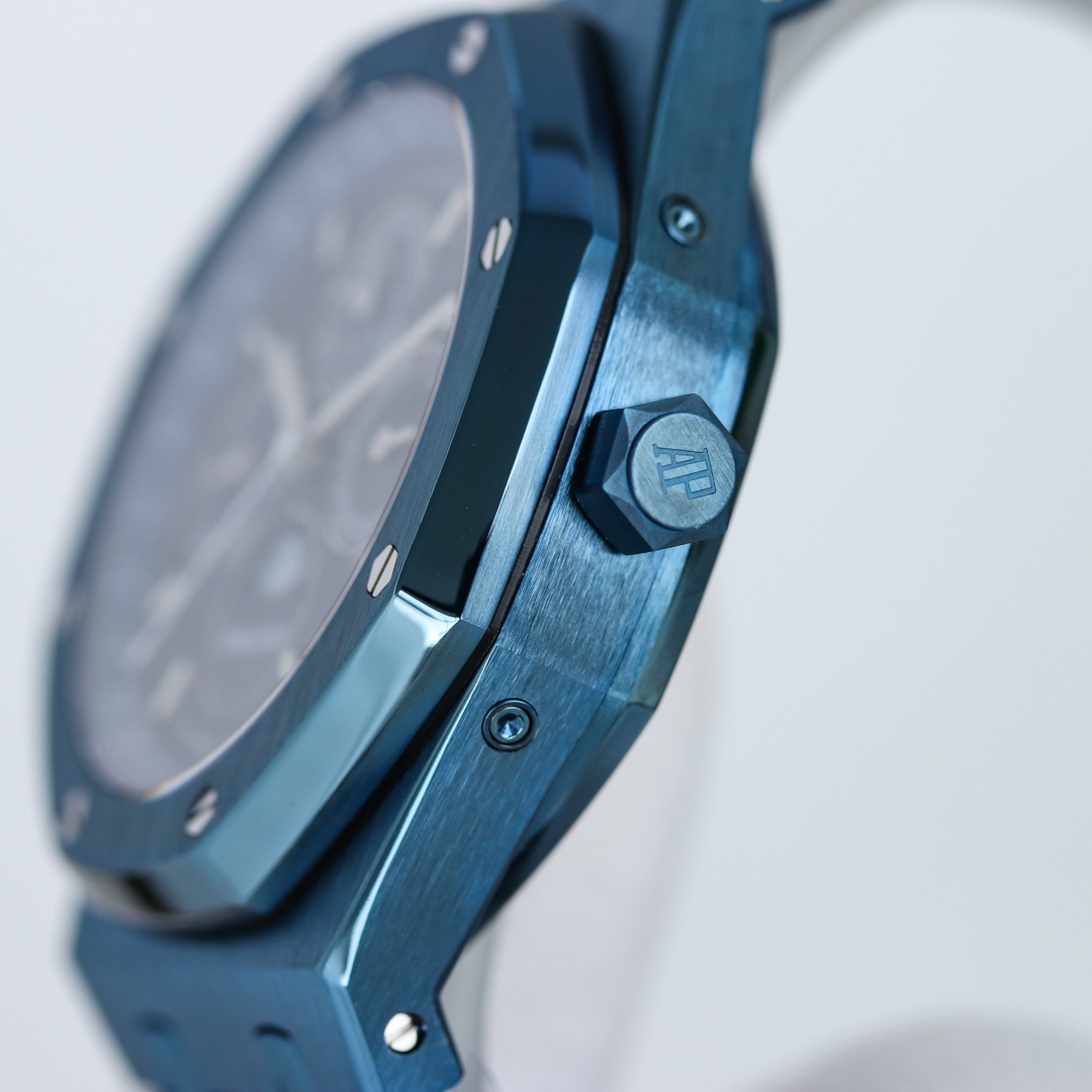 Audemars Piguet Royal Oak 26579CS.OO.1225CS.01