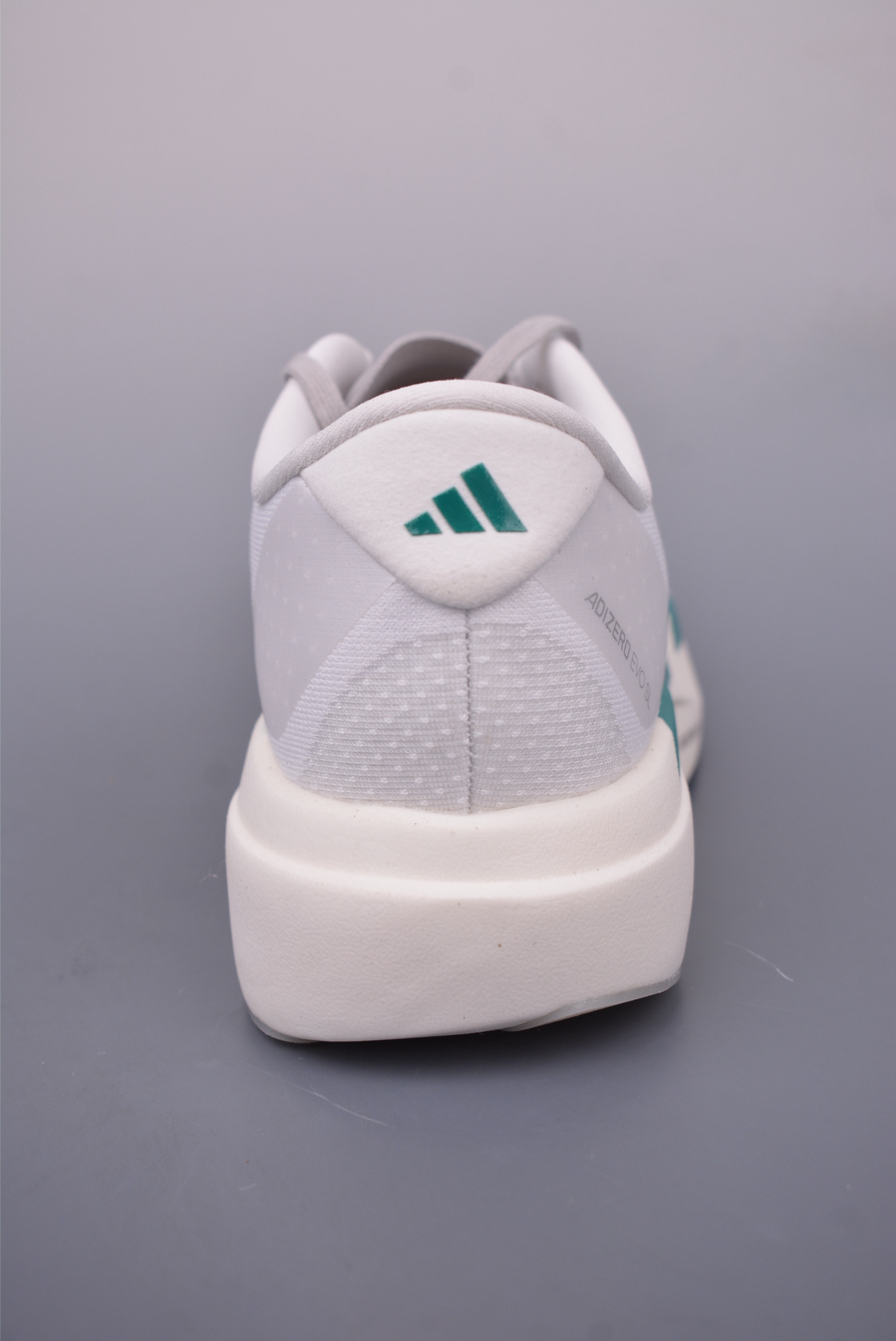 Adidas Adizero Evo SL M Running Shoes 