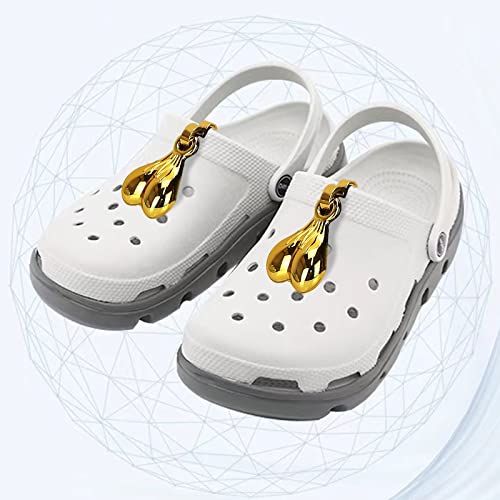 Shoe Nuts Shoe Balls