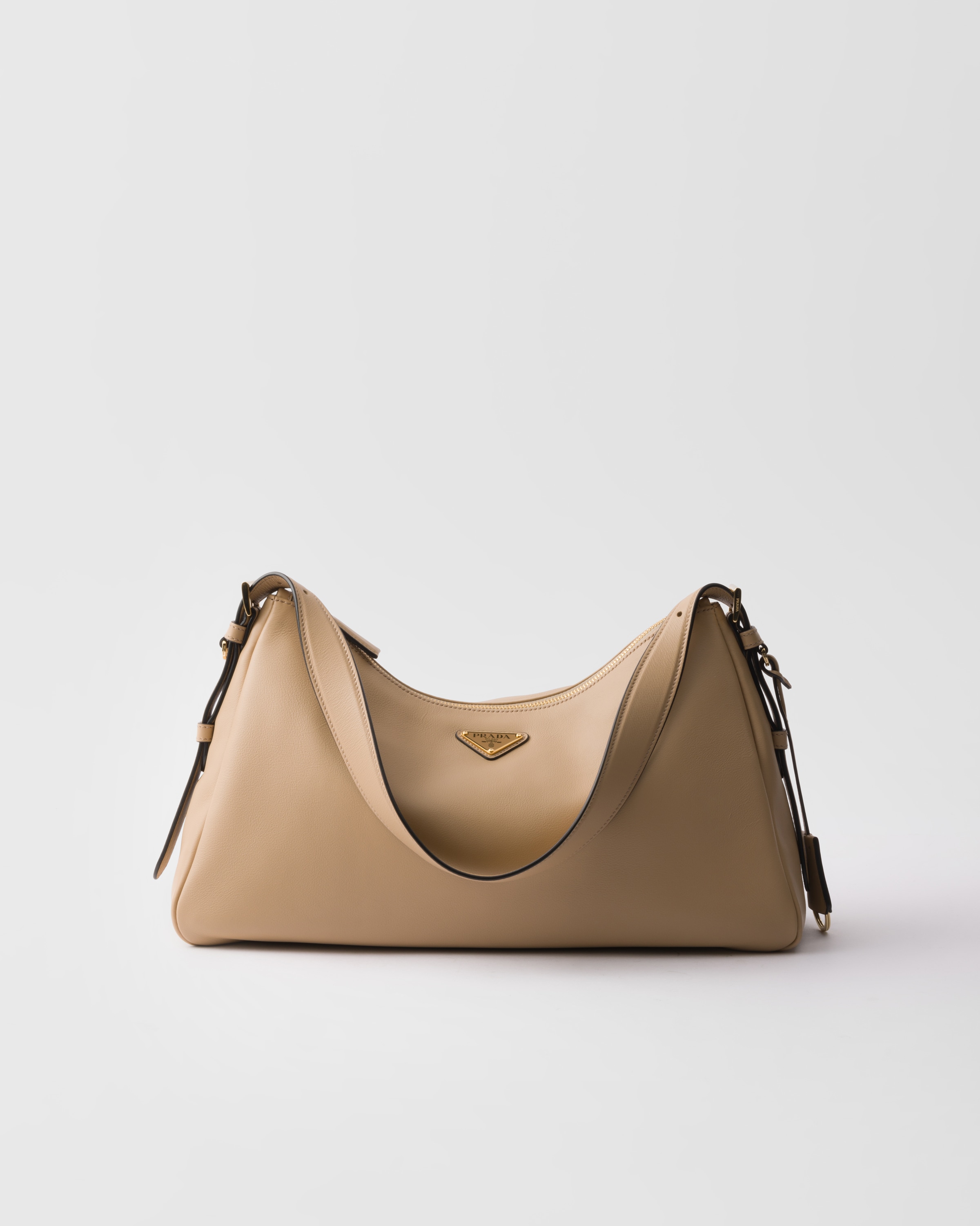 Prada Aimée large leather shoulder bag1BC228_2CYS_F03BH_V_LVM