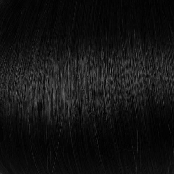 New Style Short Wig