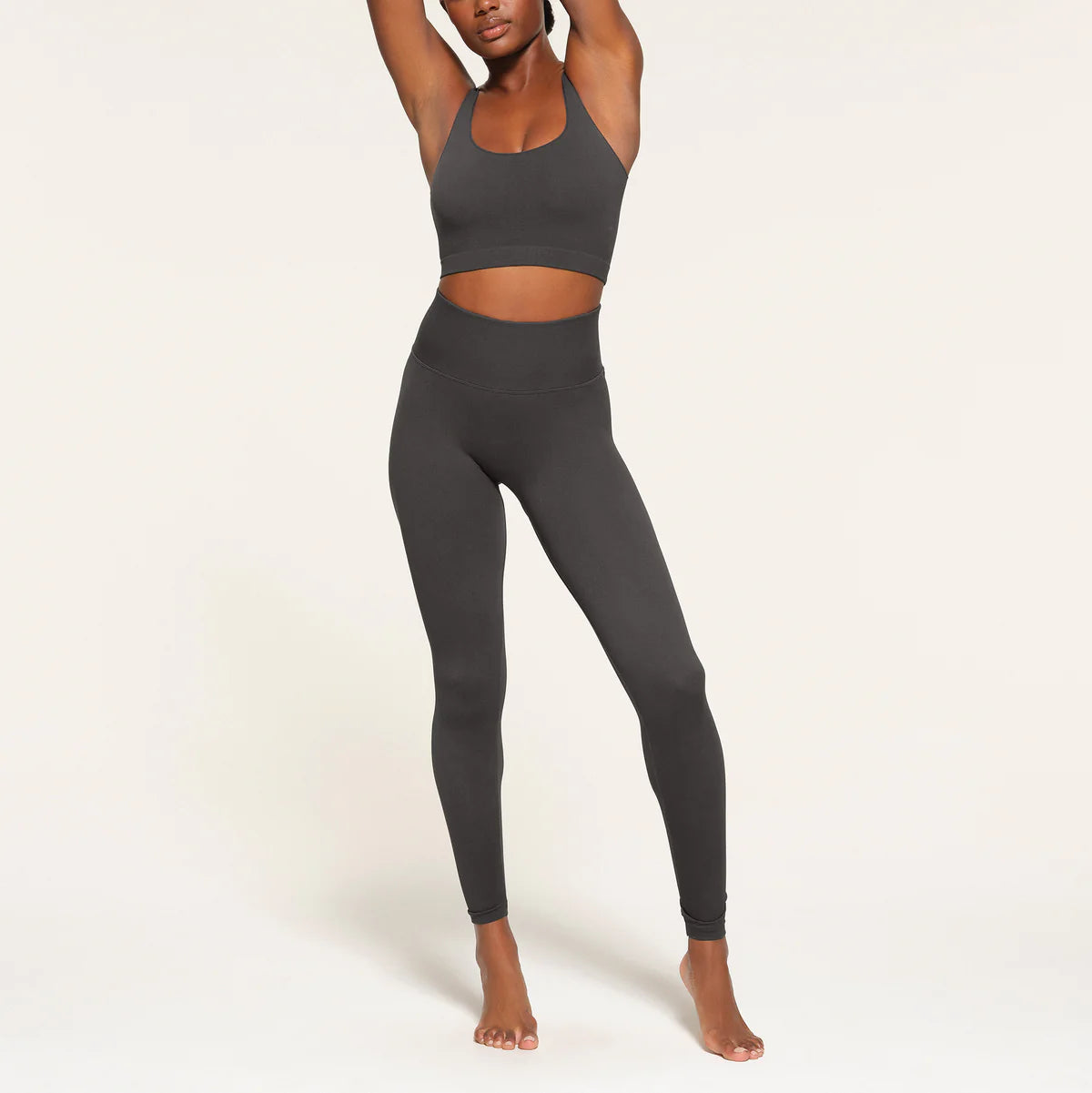 🔥Last Day 50% OFF🔥SCRUNCH SEAMLESS LEGGINGS📦BUY 2 GET 10% OFF & FREE SHIPPING NOW