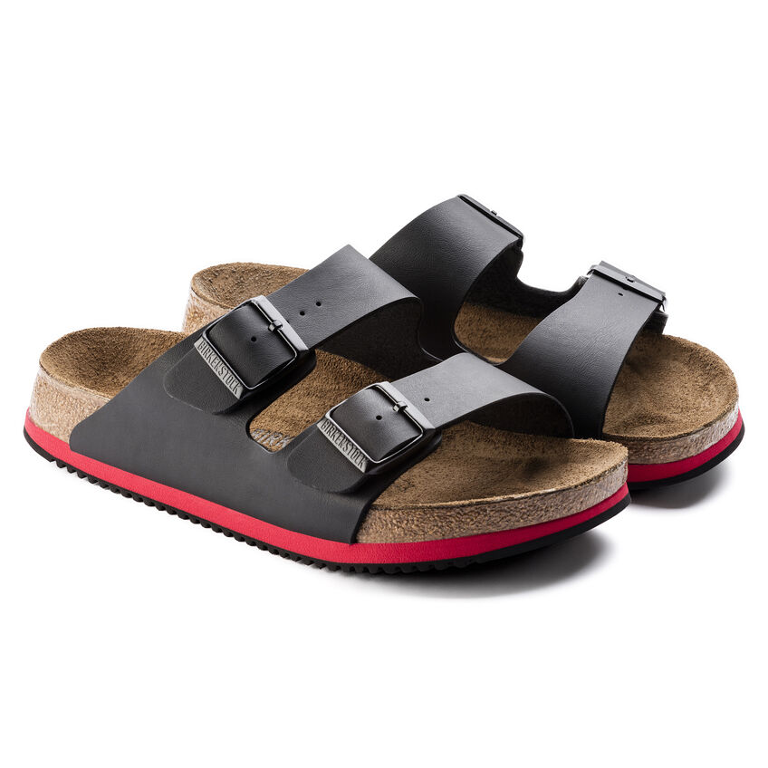 Arizona Super Grip Birko-Flor B-24247