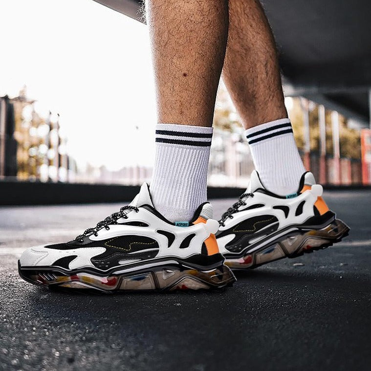 700 V3
