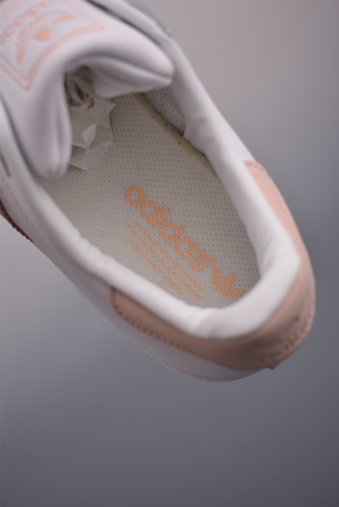 Adidas Originals Superstar 