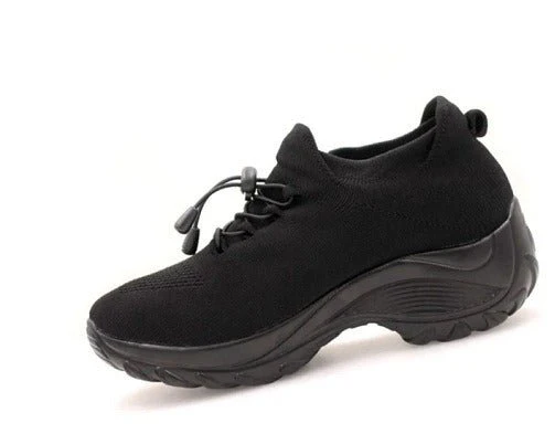 Women's Running Shoes 15