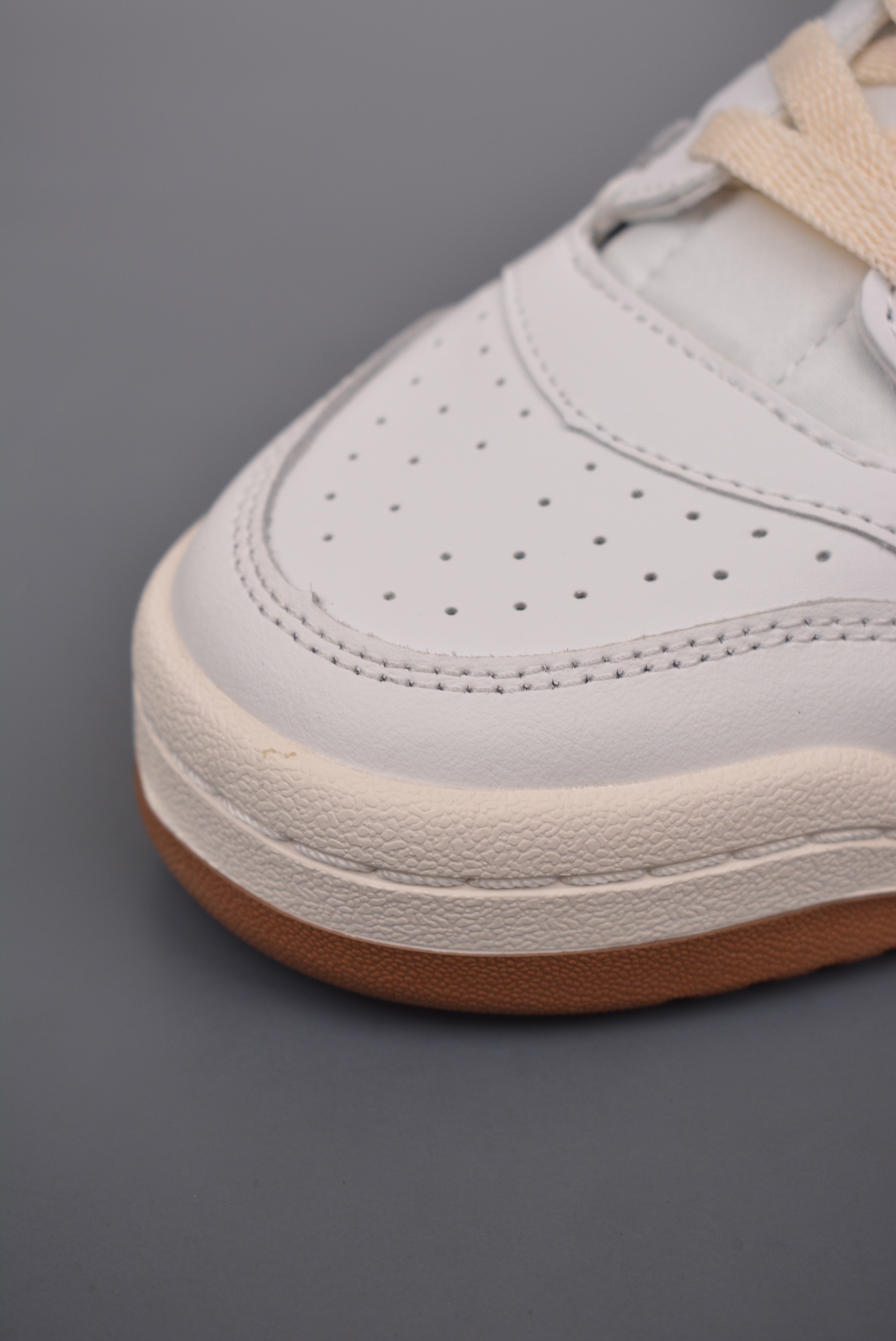 Adidas Originals Forum 84 Low Paris Olympics IF9670