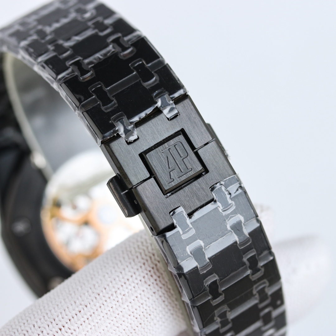 Audemars Piguet Royal Oak 26585XT.OO.1220XT.01