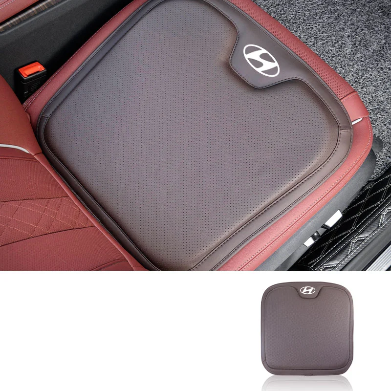 Car Seat Cushion For All Seasons