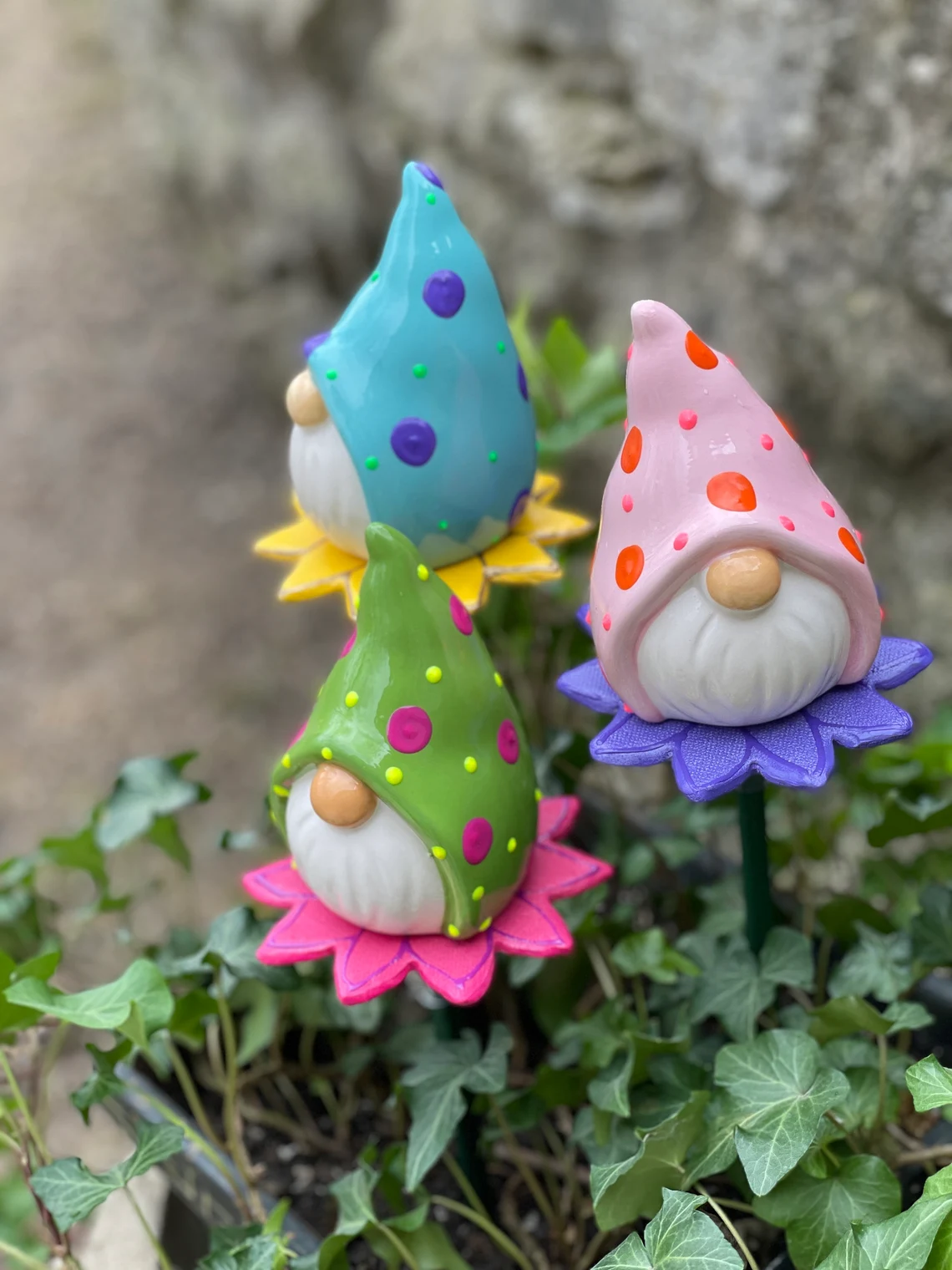 🔥LAST DAY 70% OFF🔥Garden Gnome Decoration