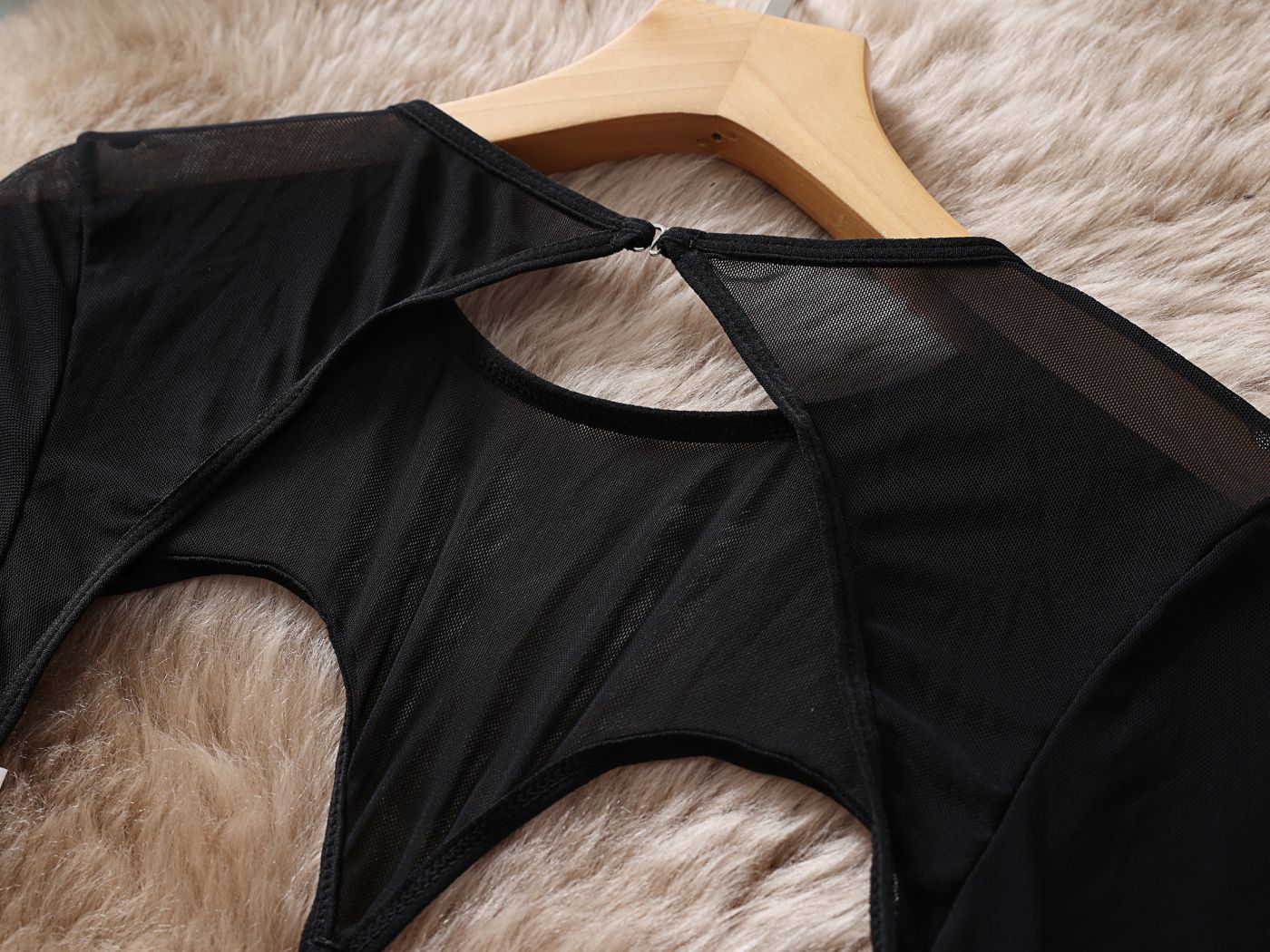 One-Piece Sexy Underwear Set🔥Show beauty to your dearest