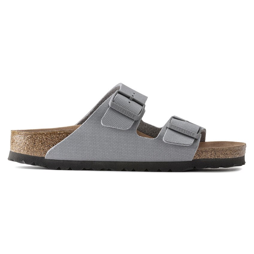 Arizona Vegan Men Textile B-46140
