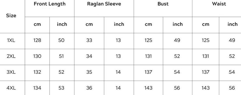 Plus Size Pajamas Women Plump Girls Loose One Sleeve Nightdress Can Be Worn outside