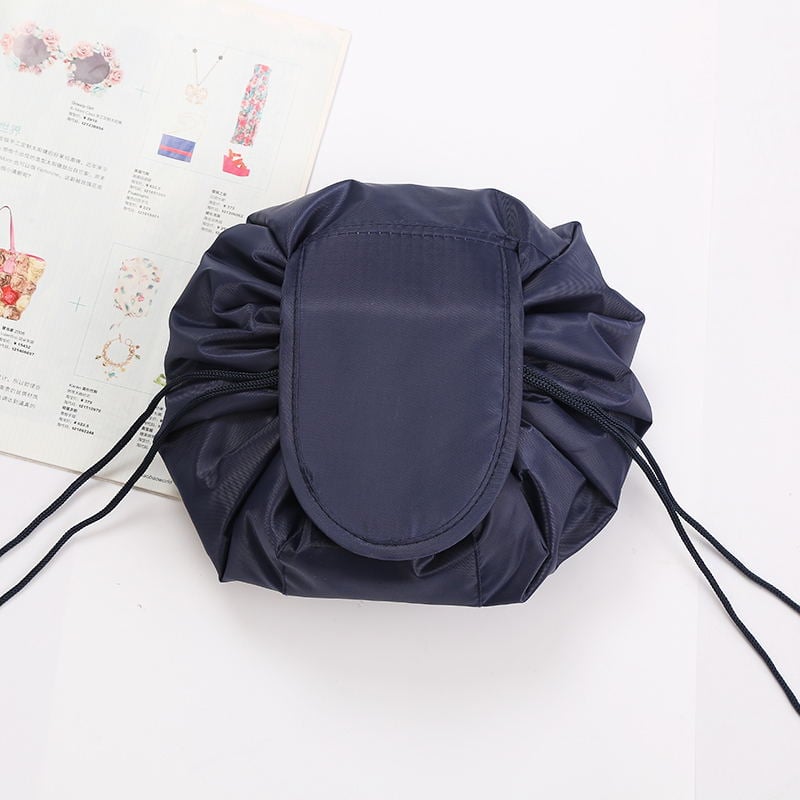 🎉New Year Sale 48% OFF 🎉- Magic Cosmetics Pouch