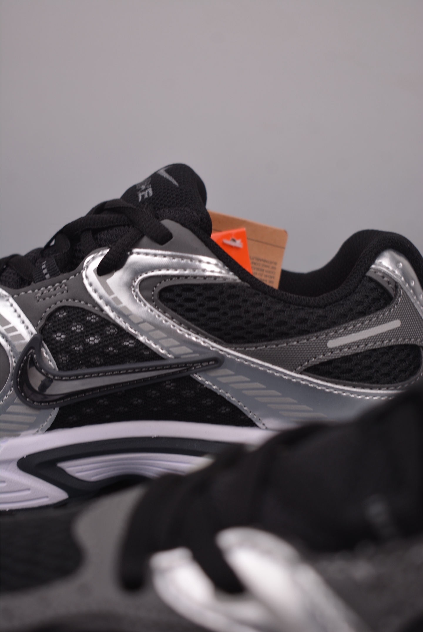 Nike V5 RNR 