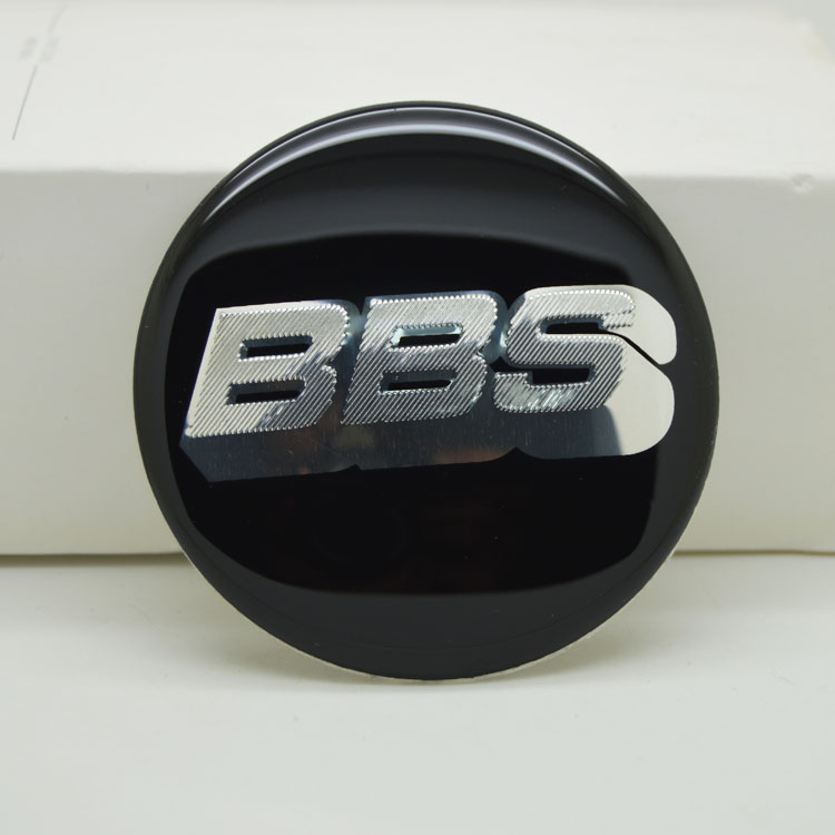 🚗2023 Car personality modified wheel hub center cover label steering wheel label wheel hub label