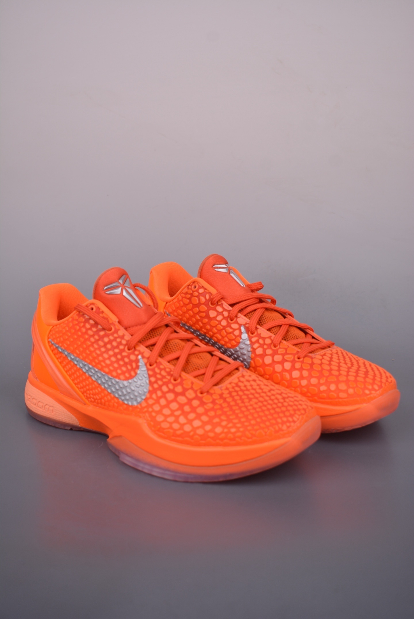 Nike Zoom Kobe 6 Protro 