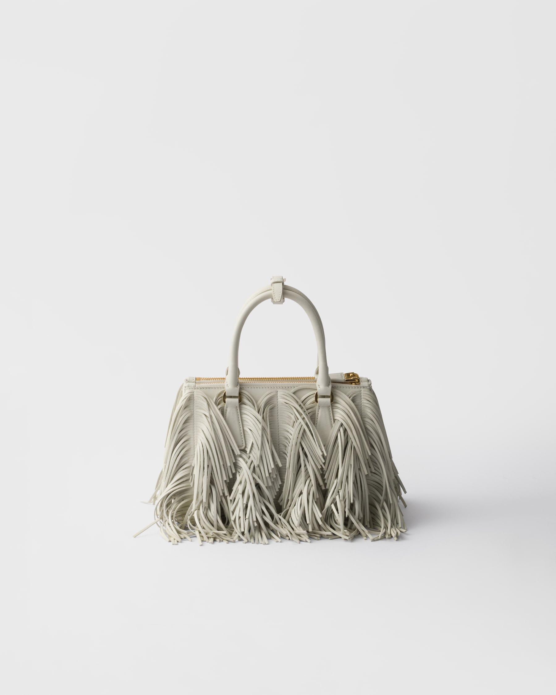Prada Galleria small leather bag with tassels1BA896_2CYS_F0009_V_YOF