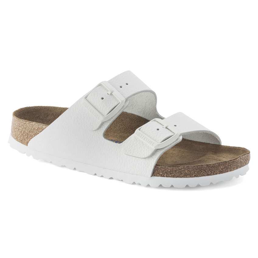 Arizona Soft Footbed Leather B-79570