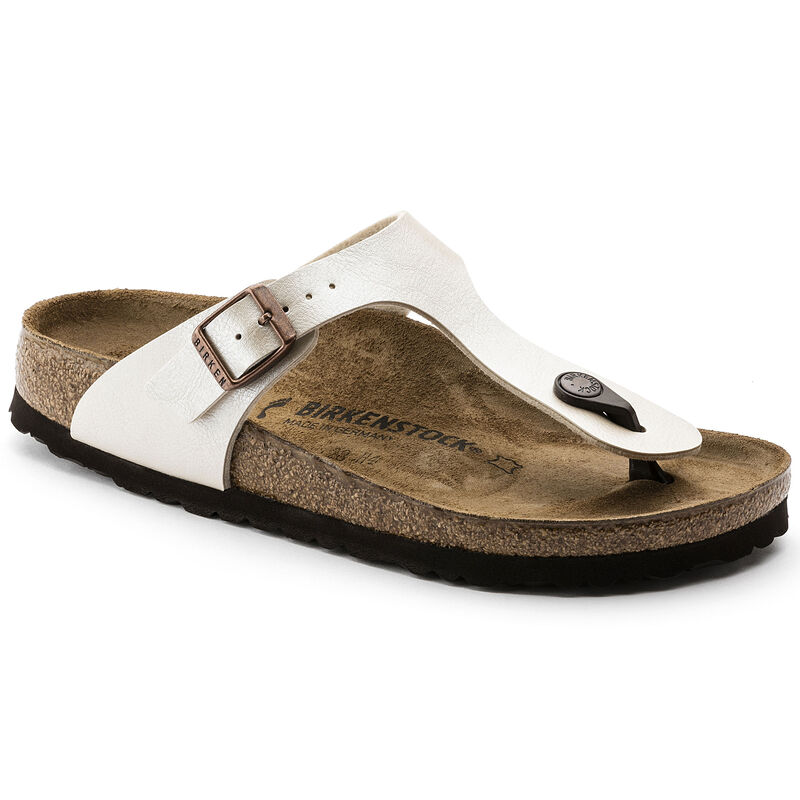 Gizeh Birko-Flor B-28908