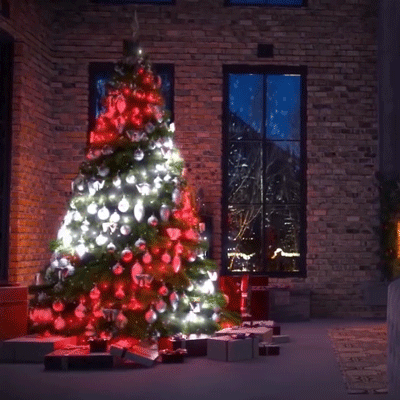 (🎄Early Christmas Sale-48% OFF)Christmas LED String Lights