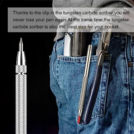 (🔥Last Day Promotion-SAVE 60% OFF)Portable Cutting & Engraved Pen-BUY 1 GET 1 FREE