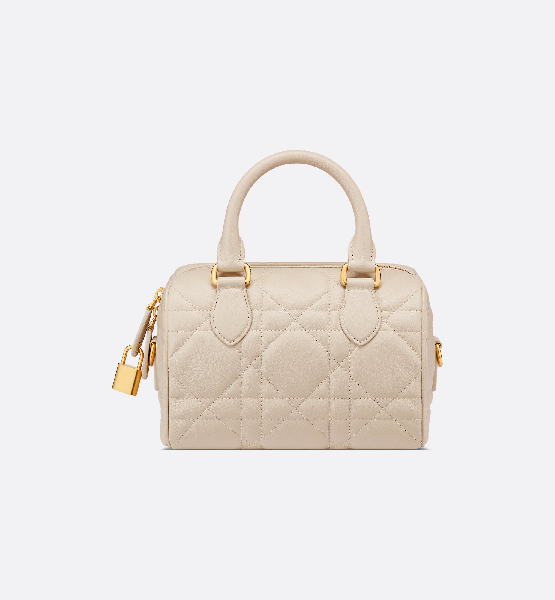 Dior Dior Groove 20 Handbag M1364UBOL_M49U