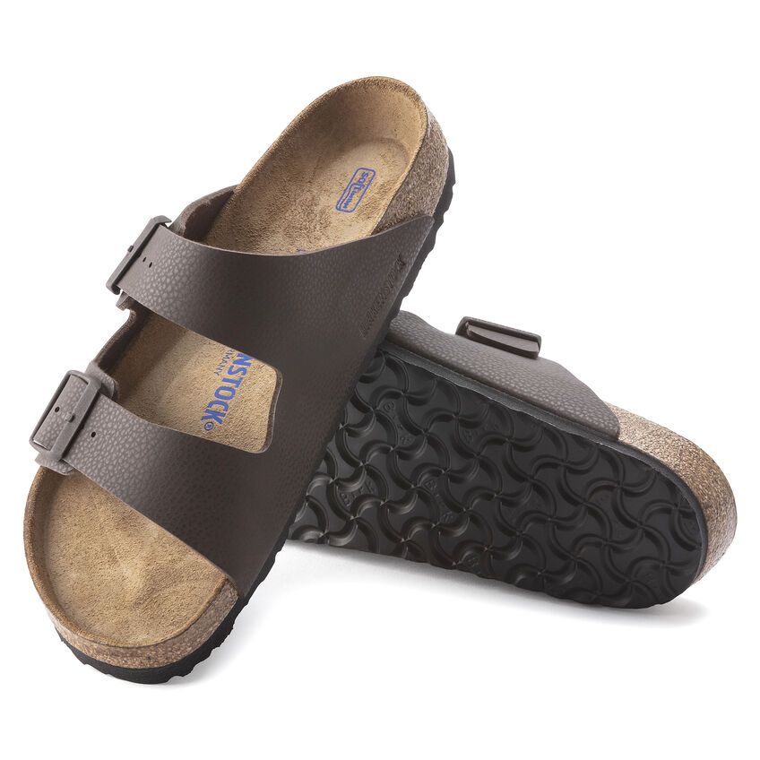 Arizona Soft Footbed Birko-Flor B-96849
