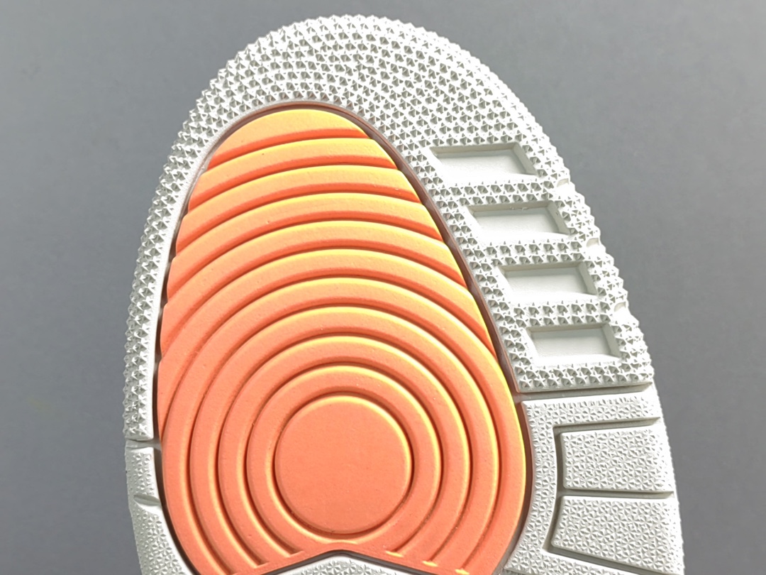 Nike Air Jordan 3 RetroDesert Elephant CT8532-008