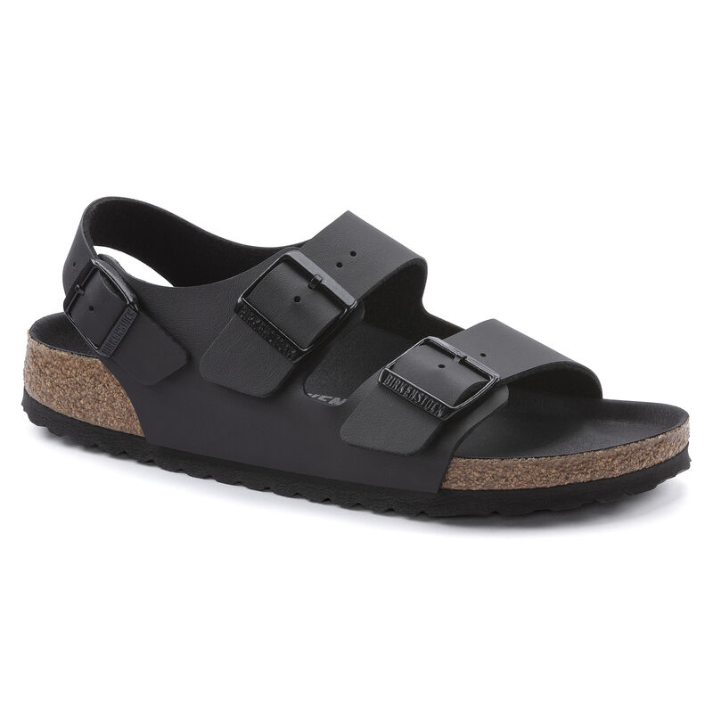 Milano Birko-Flor B-69299